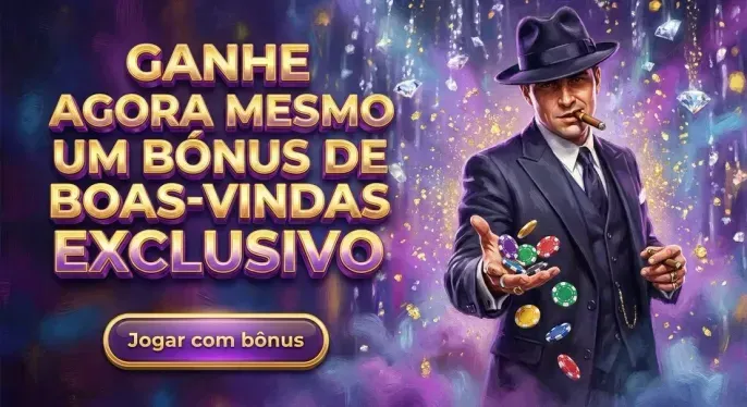 22bet Casino